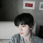 [인피니트] <b>성종</b> V앱