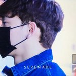 [CHEN] 종대 <b>공항</b> 사진