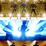 [EXO] 추천)첸<b>백시</b> 드디어 컴백