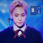 [EXO] 첸백시 <b>리애</b>썸