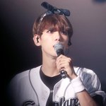 백현이 <b>보여</b>주는 코디님의 중요성