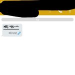 [댓글부탁해] 이거 문자 첨부<b>파일</b> 어떻게 보는거야??