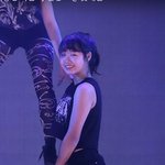최유정 <b>쌍수</b>한거야?