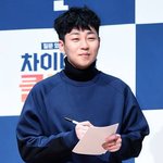 [댓글부탁해] <b>남주</b>혁VS딘딘 가상남친대결