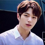 [인피니트] <b>이사진</b> 고화질좀 찾아줄 토기..??