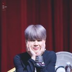 [EXO] 민석이<b>머리</b> 얘보고 참고한듯