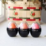 졸<b>귀탱</b> 컨투어링 제품ㅠㅠㅠㅠ