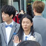 [EXO] 문복오빠 ㅅ라아<b>해요</b>