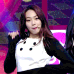 요즘 3~4kg 뺏다는 <b>강미</b>나 미모