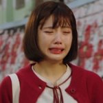 친구 관계 힘든애들 있냐