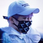 [EXO] 시우밍 <b>지린다</b>