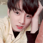 [방탄소년단] <b>전</b>정국진짜와ㅋㅋㅋㅋㅋㅋㅋㅋㅋㅋㅋ