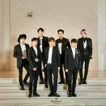 [인피니트] <b>사진</b>??????