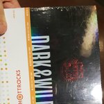 [<b>이</b>삐] 오늘처음 혼자서 서울갔다