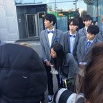 [EXO] 남프듀에 <b>보급</b>형시우민 백현 다있음