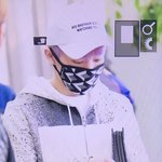 [EXO] 아련한 <b>라벤더</b>보이