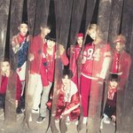 [NCT] <b>타</b>팬인데 <b>멤버</b>이름좀 알려주세요!