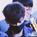 [EXO] 미1친 종대야