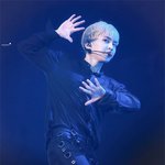 씹<b>덕상</b>이 무엇인지 알려준 男돌