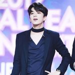 <b>실물</b>이 더 궁금한 남돌 모음