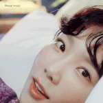 [EXO] <b>아줌마</b> 여기서 모해? 일어나서 밥해