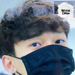 [CHEN] 170309 <b>공항</b> 종대퓨2