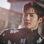 [EXO] 야 시이<b>이발</b> 잘생겼다__