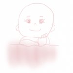 [드루와] 얘들아 얘 얼평좀 해보셈