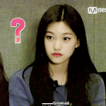 이런거 진짜 <b>극혐</b>