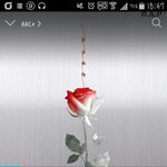 [BAP] 아떨려ㅠ 곧나온다