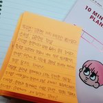 [EXO] 엑소노래가사에 은유법좀 찾아<b>조라</b>..