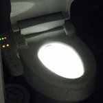 [드루와] 화장입문인데 <b>순서</b>가르쳐주는 유투버좀