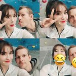 간부<b>수련</b>회가 뭐야??