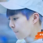 [EXO] 볼따구 물고싶다