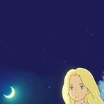 세계<b>수명</b>과 최후의 하루