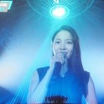 [EXO] 픋듀 뽀아가하는줄몰랐ㄴ0 조카문찐<b>인가</b><b>봄</b>