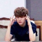 [이삐] 고3이삐?ㅋㅋㅋㅋㅋㅋㅋㅋㅋㅋㅋ