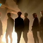 [BAP] 아진심눙뭃ㄹㅠㅠㅠ