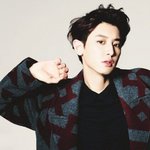[댓글부탁해] <b>헤이</b> 거기 이쁜이 젤리바 추천 해주지 안겠뉘