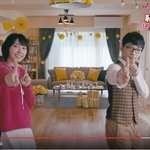 고1<b>모고</b> <b>수학</b> 너네 몇점이야?..