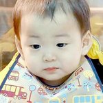 [댓글부탁해] <b>하교</b> 같이했던 친구가