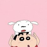 친해지고 싶은 친구가 있는데