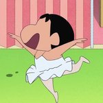 [<b>개</b>좋음] <b>알</b>바구했다