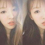 [드루와] <b>선도</b>부들아!!들어와줘