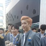 [EXO] 남프 <b>센터</b>그룹이래 ㅅㅂ