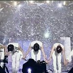 [인피니트] <b>엔딩</b>사진