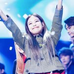 ㅅㅂ<b>질염</b> 왜걸리는거야?