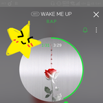 [BAP] 타팬이에여