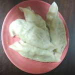 4키로 빠진 기념 내 <b>저녁밥</b>