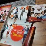 [인피니트] 약ㅅㄷ 나오늘 <b>와이</b>셔츠사러